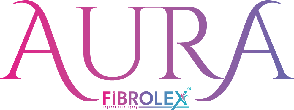 aura-logo