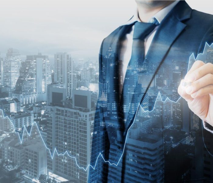 shutterstock_600140903